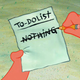 Illustration for article titled Monday Listlessness: Welcome to Thunder-Dome